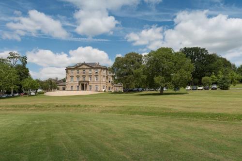 Main House.jpg